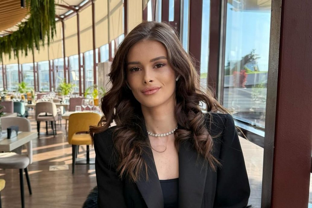 实境秀爆红!女星遭连开4枪一尸二命 凶手是大26岁前男友