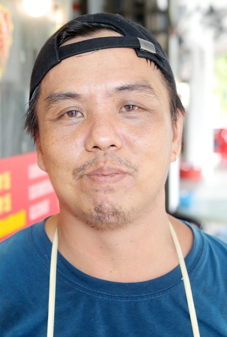 家用或商用煤气？熟食业：政策不明 充满“问号”