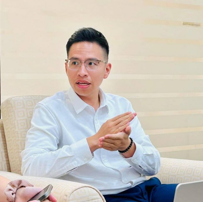 封面主文(大北马)槟5个路段停车禁等候昨日开始执法