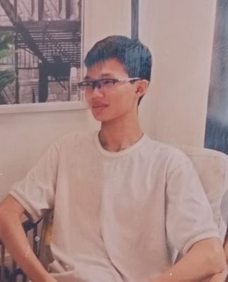 封面头条//弑母杀兄伤弟