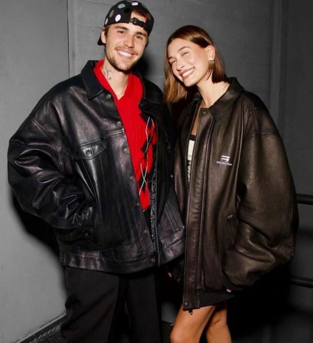 小贾被曝没签婚前协议 离婚可分走海莉一半财产