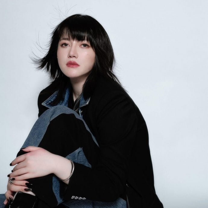 小阿七吴岱林王贰浪首次同台 《音浪SOUNDWAVE演唱会》809云顶登场	