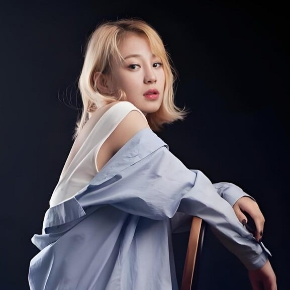 小阿七吴岱林王贰浪首次同台 《音浪SOUNDWAVE演唱会》809云顶登场