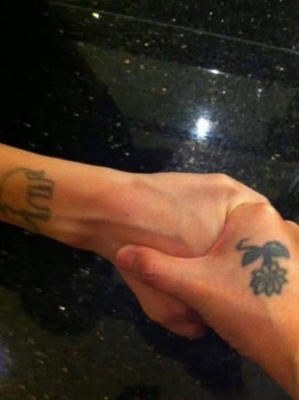 小S低调迎47岁生日　神隐1个半月为二女儿更新动态