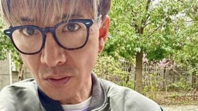 木村拓哉被点名最讨厌男艺人 谐星搬黑历史驳零负评