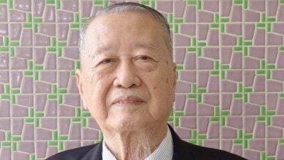 吉华独中老师涉性骚事件| 家长要求校方对话交流解疑虑 李斯仁：新董事会成立后马上安排