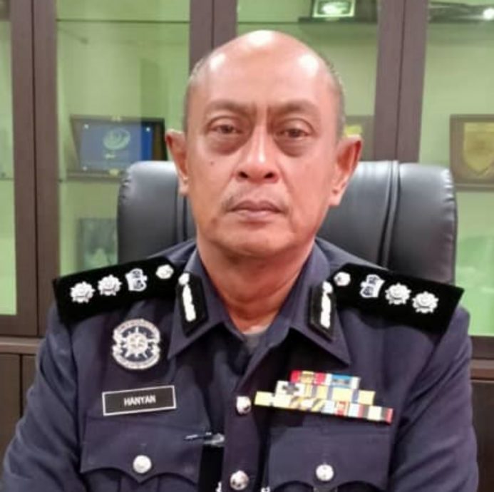  已审（大北马）拖车员私闯拖欠银行贷款的车主家中被警方逮捕