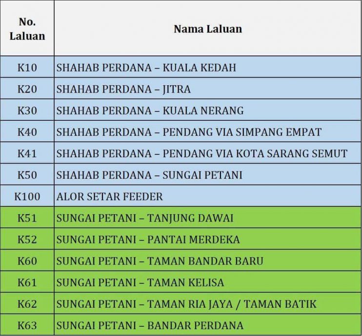 已审(大北马)粉色MyBAS进军米都.大年,市民有新选择搭巴通勤