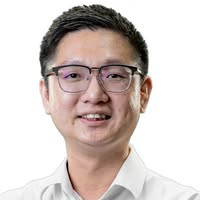 已审(大北马)粉色MyBAS进军米都.大年,市民有新选择搭巴通勤