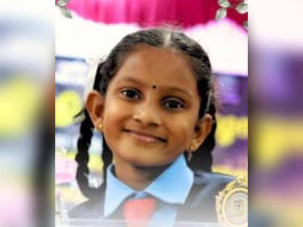 已审（大北马）苦盼多年喜得独孙 巨浪无情一朝夺命