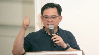 刘亚强：频繁聘用合同工 微企应获印花税减免