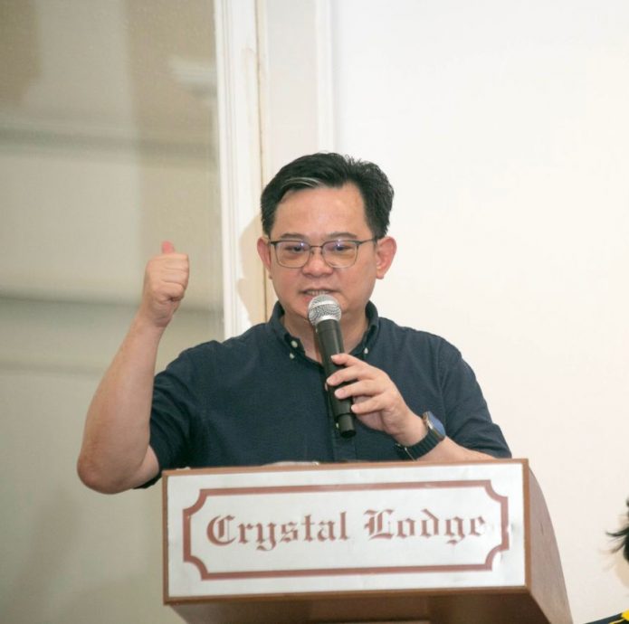 已签/刘亚强：微型企业雇佣合约应免印花税