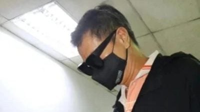 5岁男童留校车死亡案 被告缺席法庭发逮捕令
