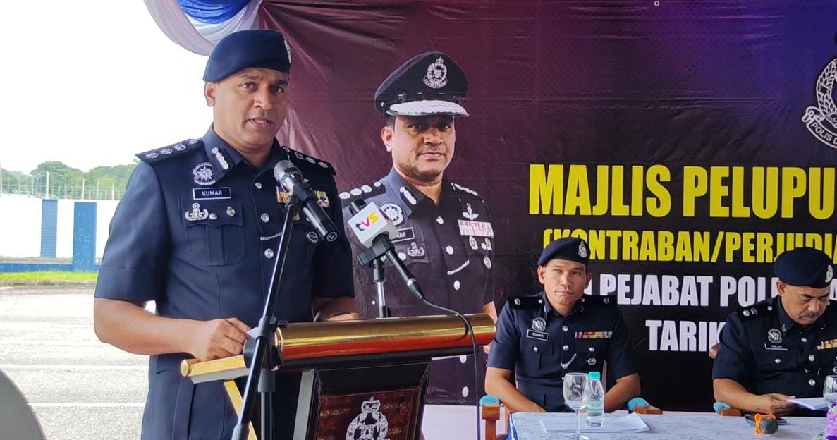 已签发 全国：副校长毙命家中 | 女死者遗体未认领，学生家长欲助处理