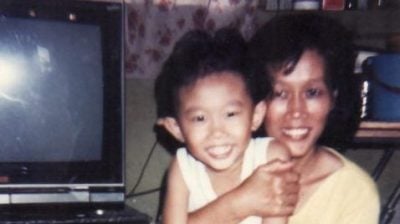 副校长毙命家中| 女死者遗体未认领  学生家长欲助处理