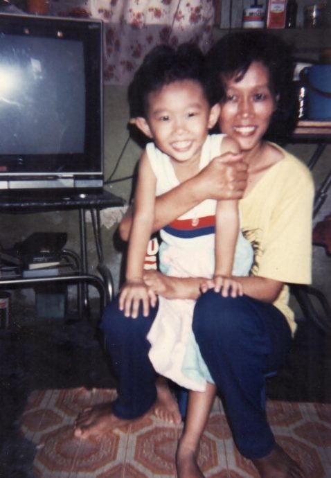 已签发 全国：副校长毙命家中 | 女死者遗体未认领，学生家长欲助处理