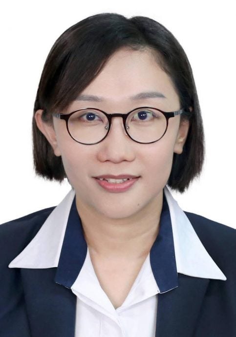 已签发 全国：副校长毙命家中 | 女死者遗体未认领，学生家长欲助处理