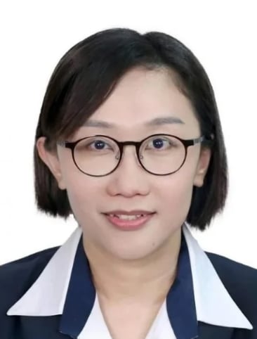 已签发 全国:副校长毙命家中案 :阿兹南: 案件关键在于曾举债欠阿窿