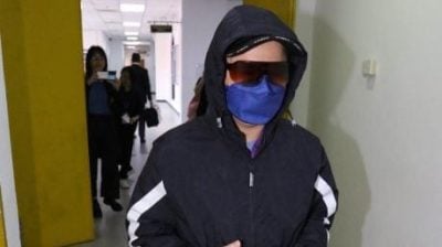 6岁女童被掳案 法官病假 案展至7月11