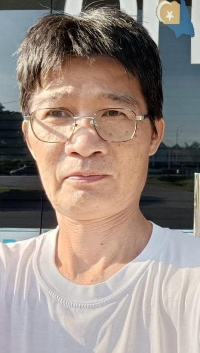 已签发 柔:偷油棕果事件不断 新邦令金小园主头疼