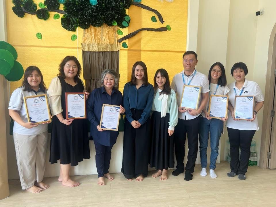 已签发 柔:版头之一 廖彩彤:打造安全社区 父母应成为孩子倾诉对象