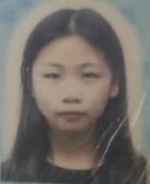 已签发 柔:疑家庭问题,25岁少妇自杀