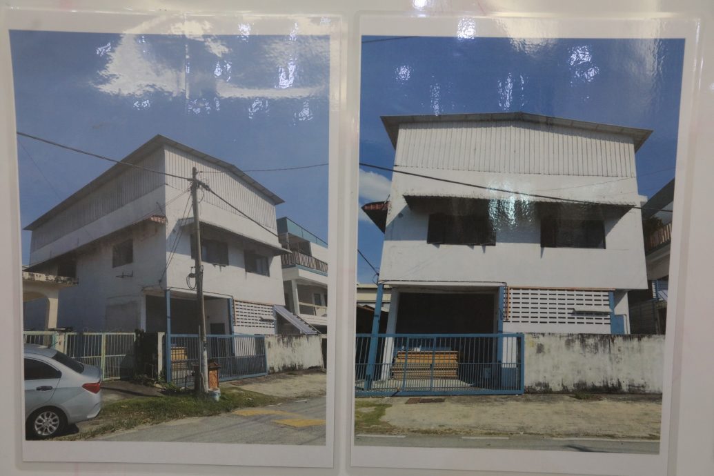 已签发//华男拜师学制毒设厂做电子毒烟·警连续行动逮捕12人助查