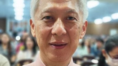 教育部规范教师著装与社媒使用  宽中拟列入教师指南手册