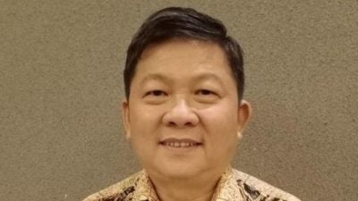 林家全：探讨延长退休年龄   应避免引发代际矛盾
