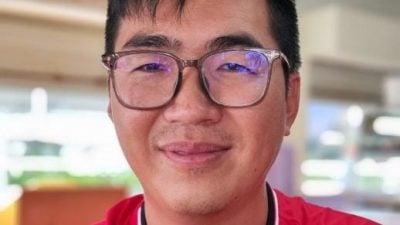 假冒龟咯民宿名义行骗  林鸿鹏：可查名单辨真假