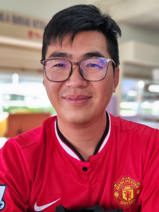 **已签发**柔:林鸿鹏:骗子冒用龟咯民宿名义行骗,可查名单辨真假