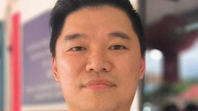 柔新村长候选人出炉〡古来马华：强烈不满及反对