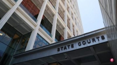 不满男友收藏前任私密视频  女子冒充上网散播被判坐牢
