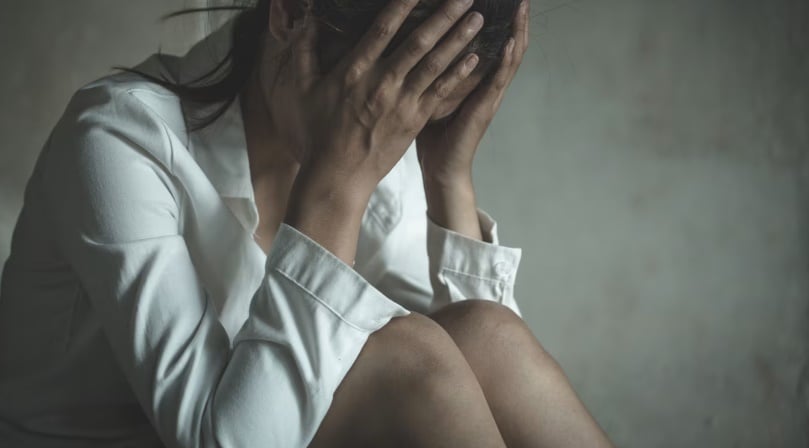 *已签发*柔：狮城二三事：公园暗处强奸刚认识女子  狮城青年不满刑罚上诉