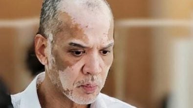 冒男同事传短讯揭妻外遇7年   夫打爆奸夫眼骨