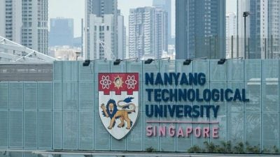 学生作业涉用AI被判零分   狮城南大：已多次提醒