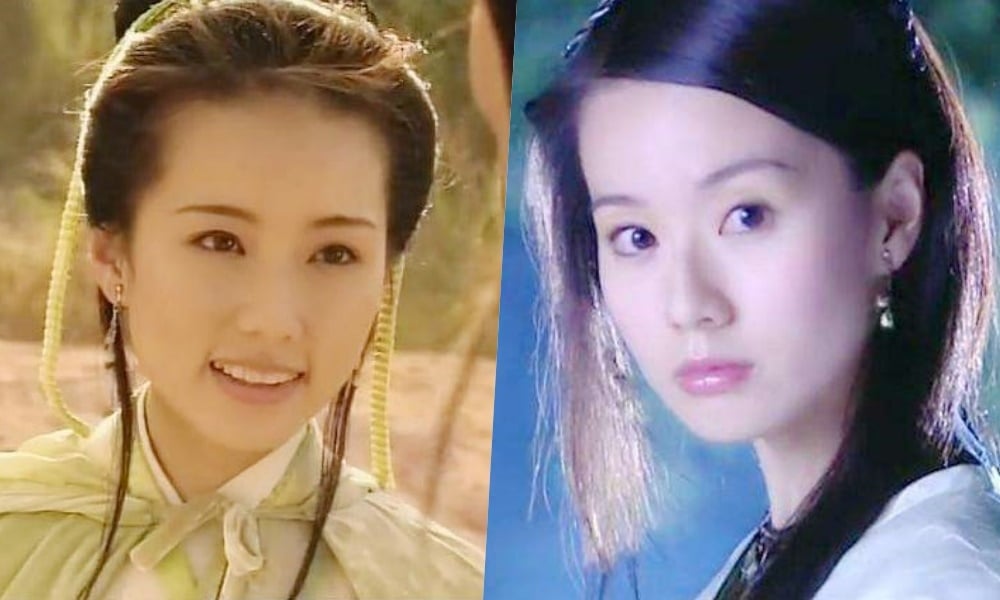 *已签发*柔:狮城二三事:晋升“超级红星” 林湘萍自比卤肉饭熬出火候