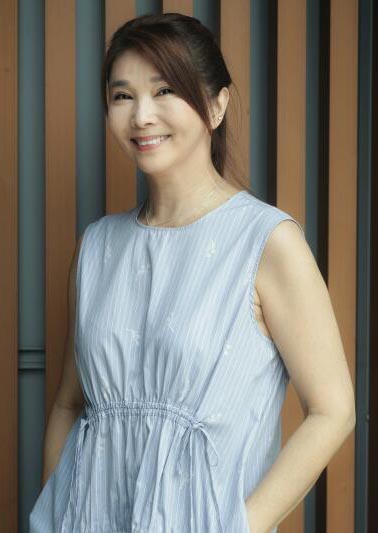 *已签发*柔：狮城二三事：未与已故严父修复感情 陈秀环：人生一大遗憾