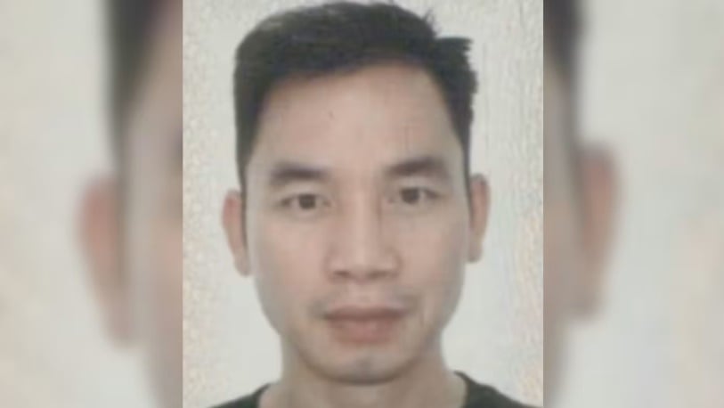 *已签发*柔:狮城二三事:涉私宅盗窃案获保4天即失联 狮城法院向中国男子发逮捕令
