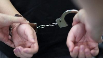 至少6人受骗失近2万  男子设租房骗局被控