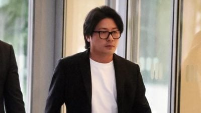 涉违法吸金逾2亿令吉  狮城1 CEO加控1罪