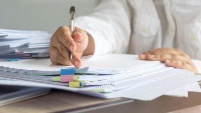 狮城任职期间伪造出口文件  大马女罚款逾49万令吉