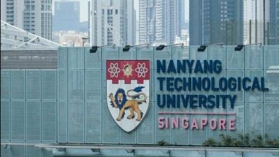 作业涉用AI被判零分  狮城南大生获机会自证清白