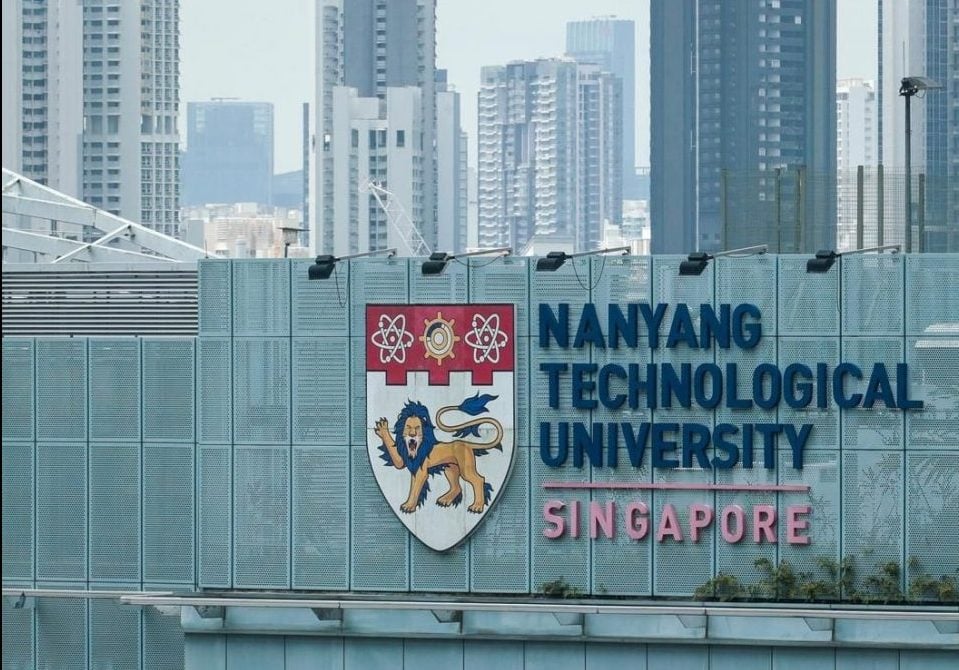 *已签发*柔:狮城二三事:狮城南大涉用AI被判零分学生 获澄清机会自证清白