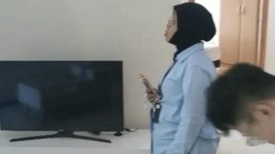 狮城租公寓得缴“保安押金”   大马妇疑坠骗局失近3万令吉