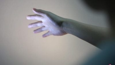 皮带抽打掌掴女佣  男子监3个月赔逾3千令吉