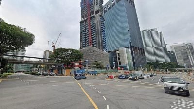 误闯反方向车道 弟酒驾哥顶罪双双被罚