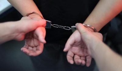 酒店厕所偷拍女同事  韩籍主管监4周