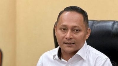 续派公务员参加哈佛短期课程？ 阿兹南：近期决定