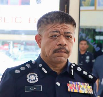 已签发//疑遭母亲及吸毒男友疏忽照顾·2姐妹花吃不饱住不好